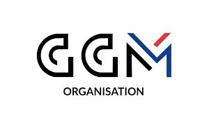 GGM