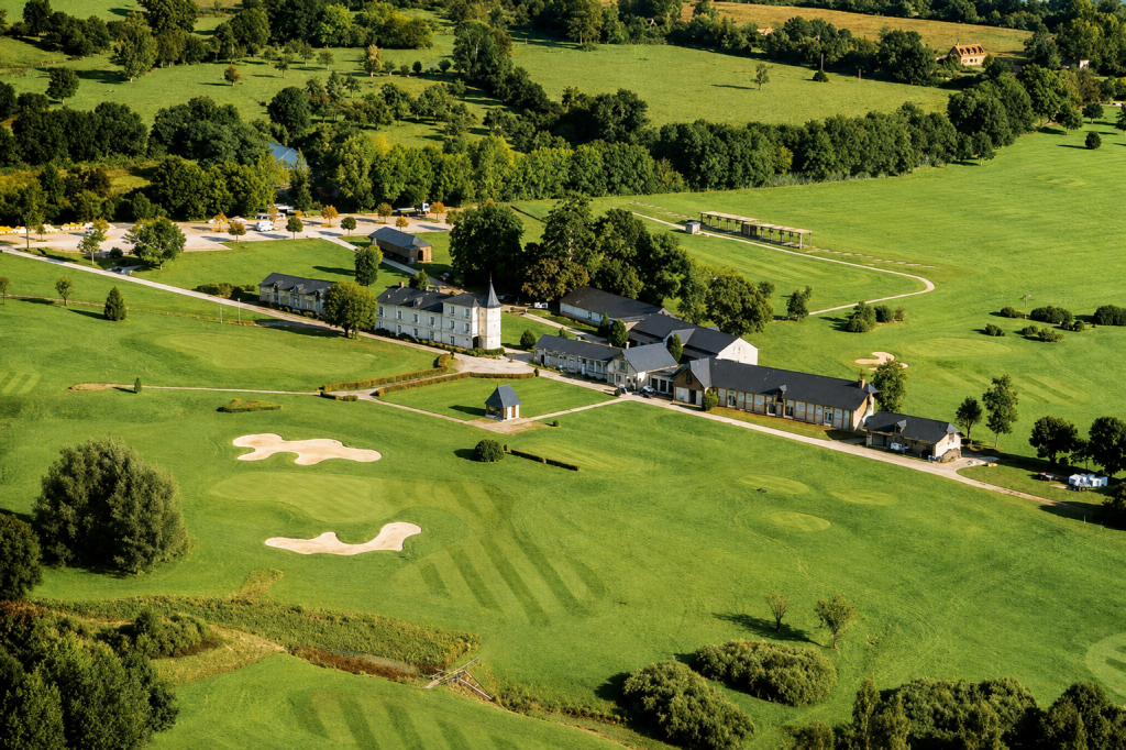 golf-saint-julien